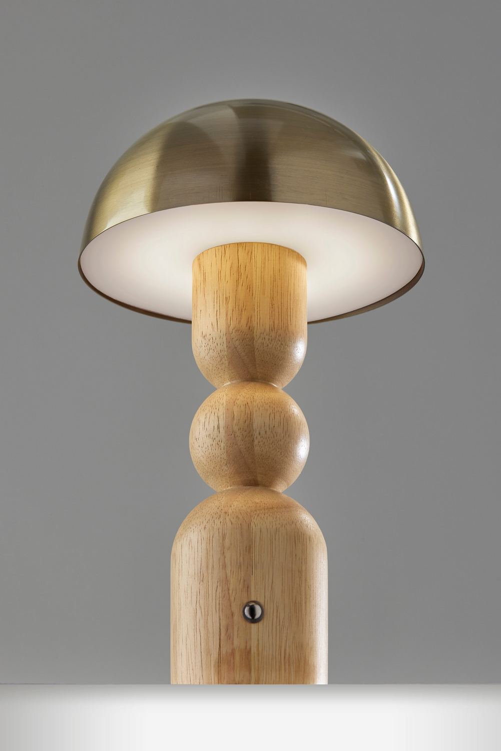 Lampe de table DEL | Connie