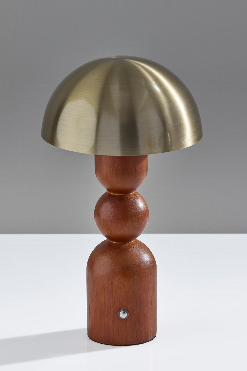 Lampe de table DEL | Connie