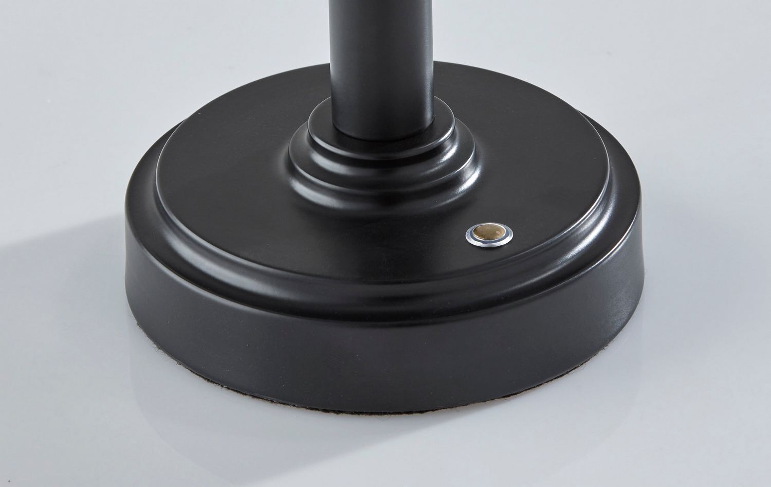 Lampe de table DEL | Ollie