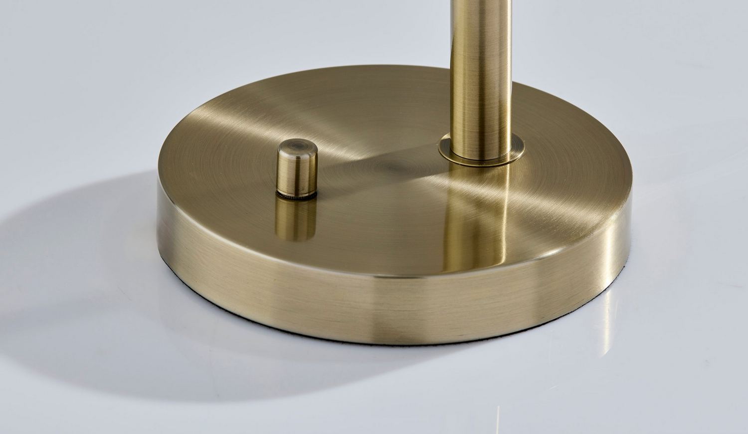Lampe de bureau | Swirl