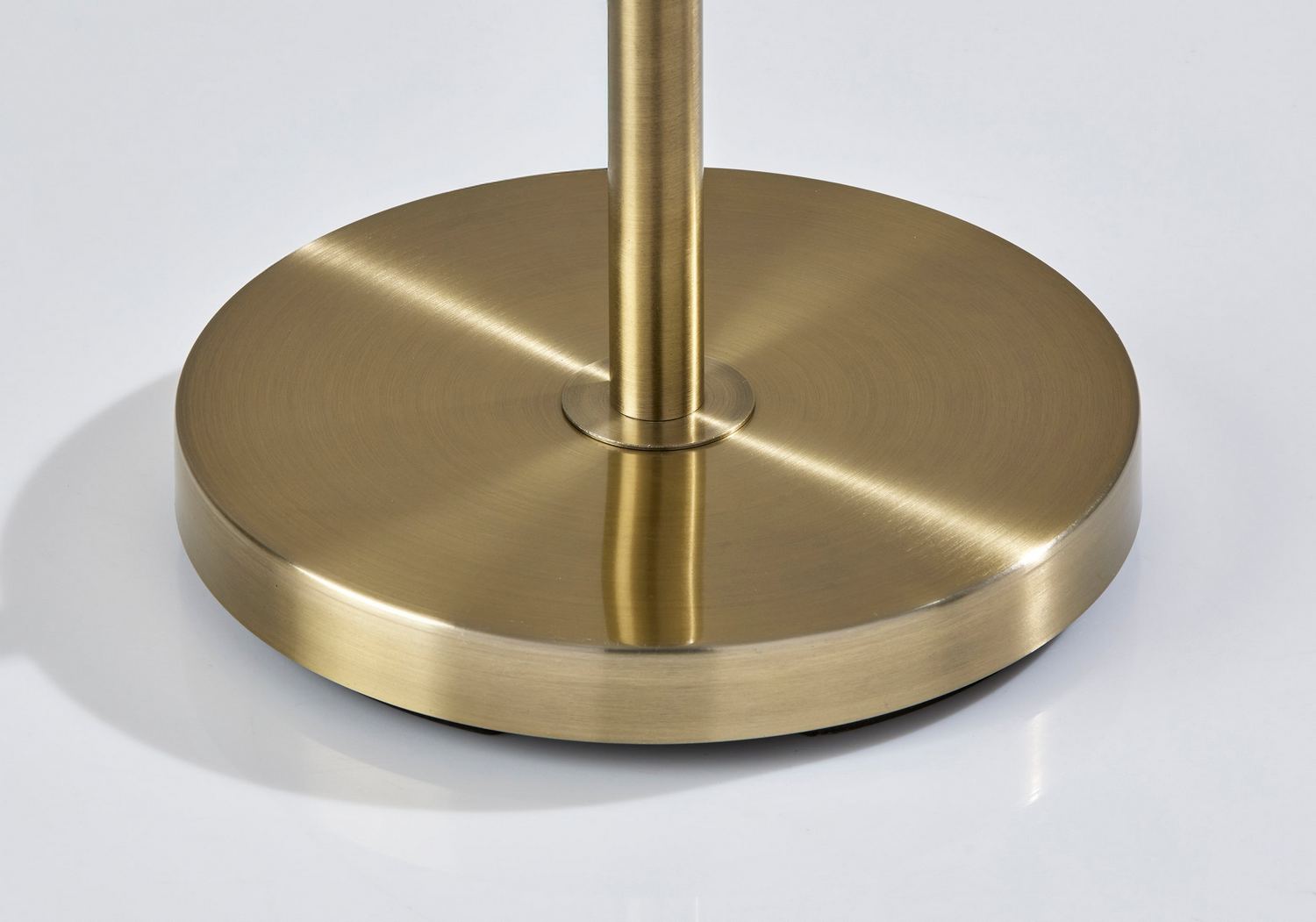 Lampadaire | Swirl