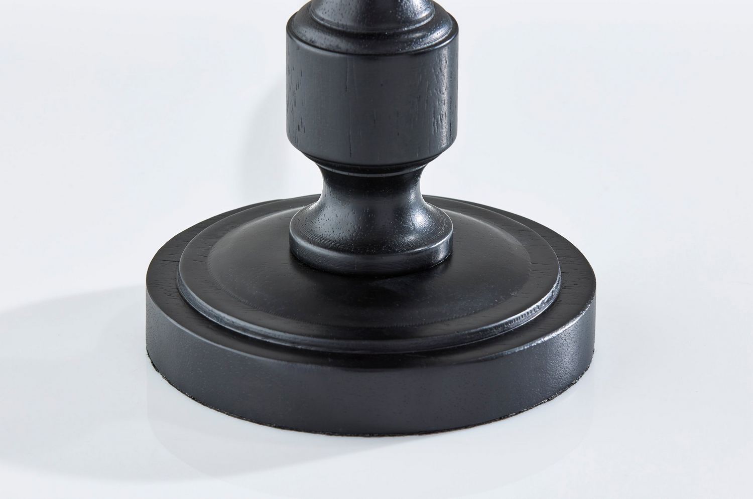 Lampe de table | Claret