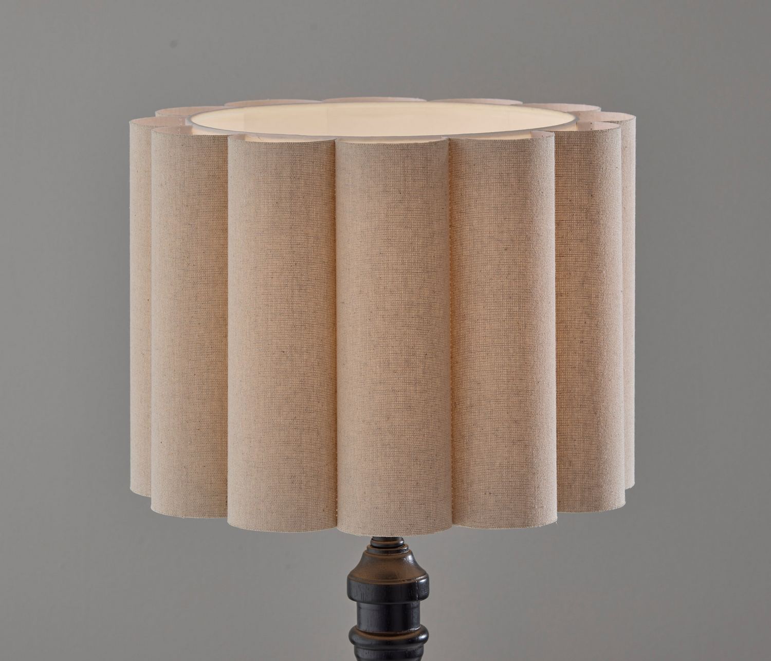 Lampe de table | Claret