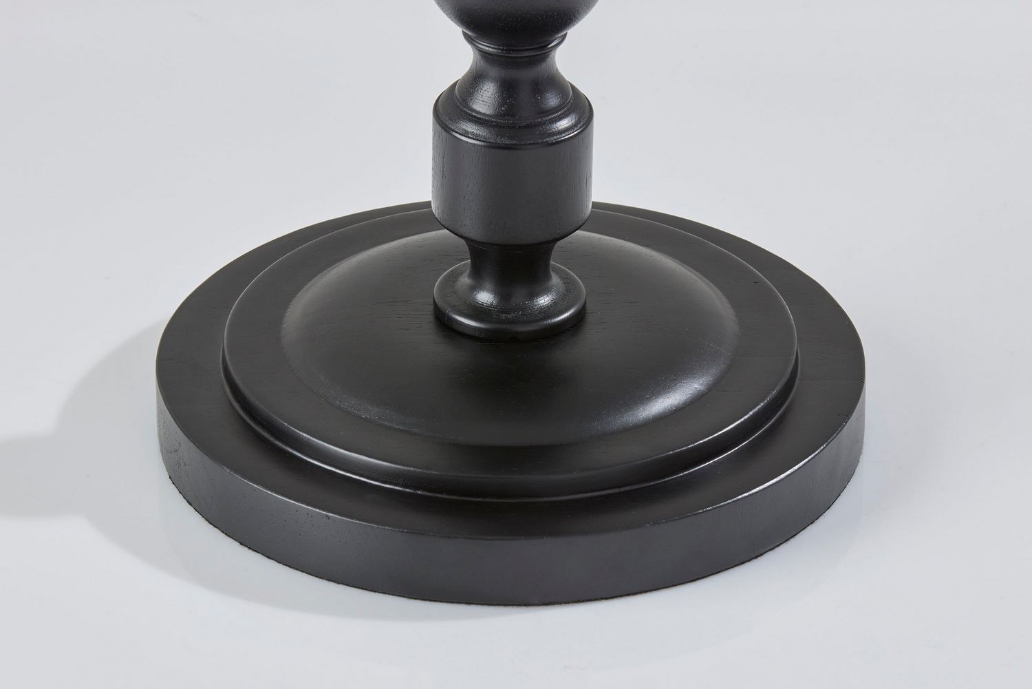 Lampadaire | Claret