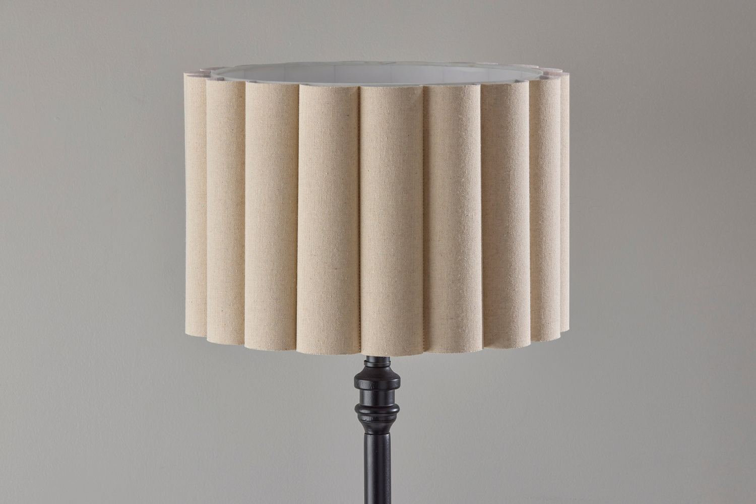 Lampadaire | Claret