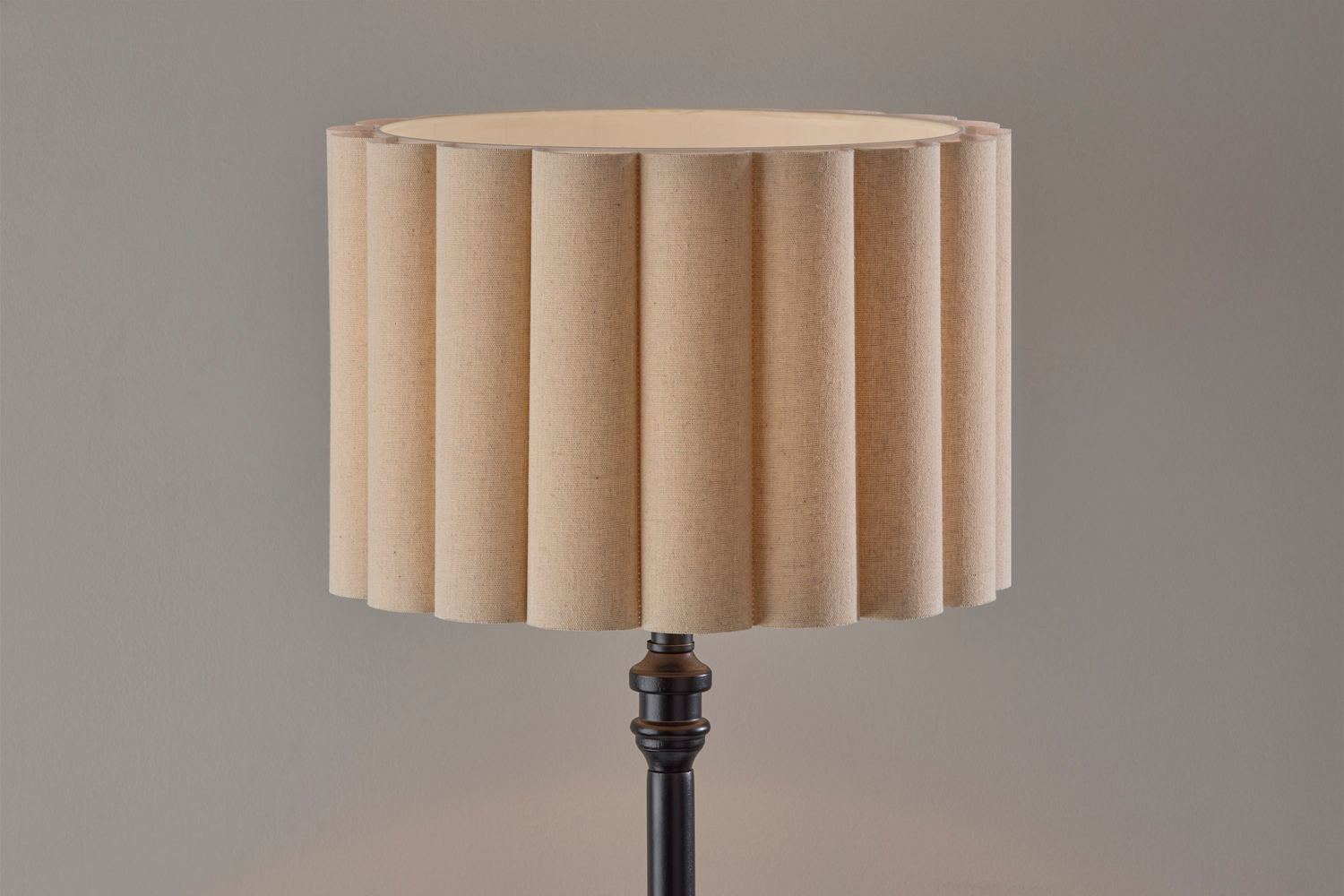 Lampadaire | Claret