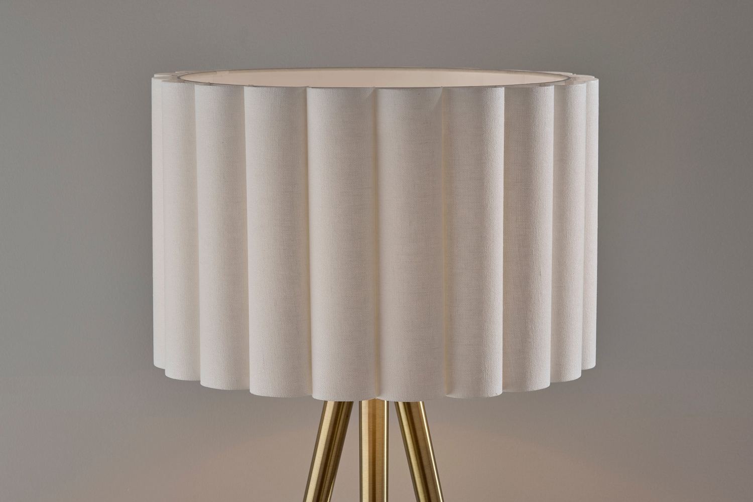 Lampadaire | Caldwell