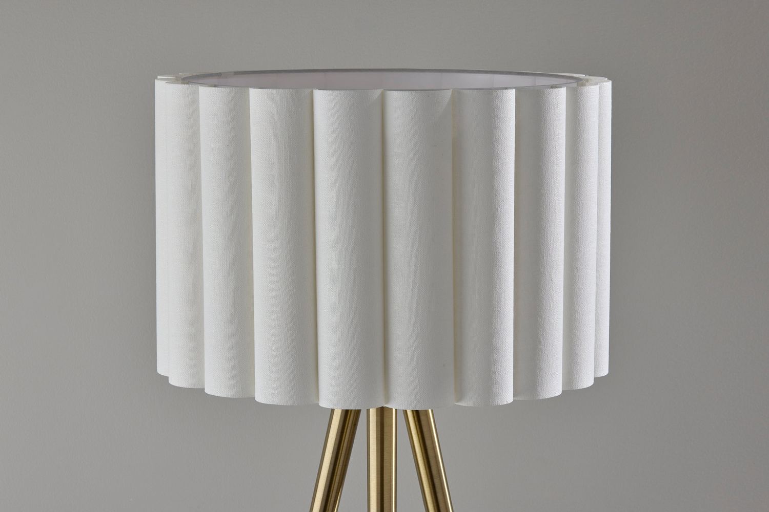 Lampadaire | Caldwell