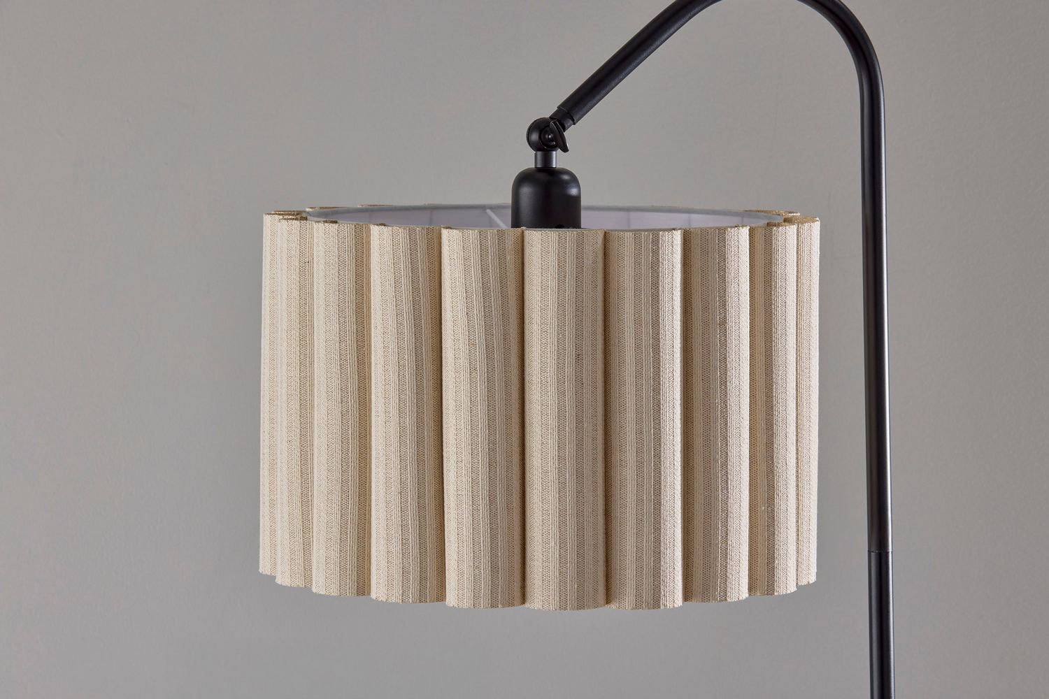 Lampadaire | Caldwell