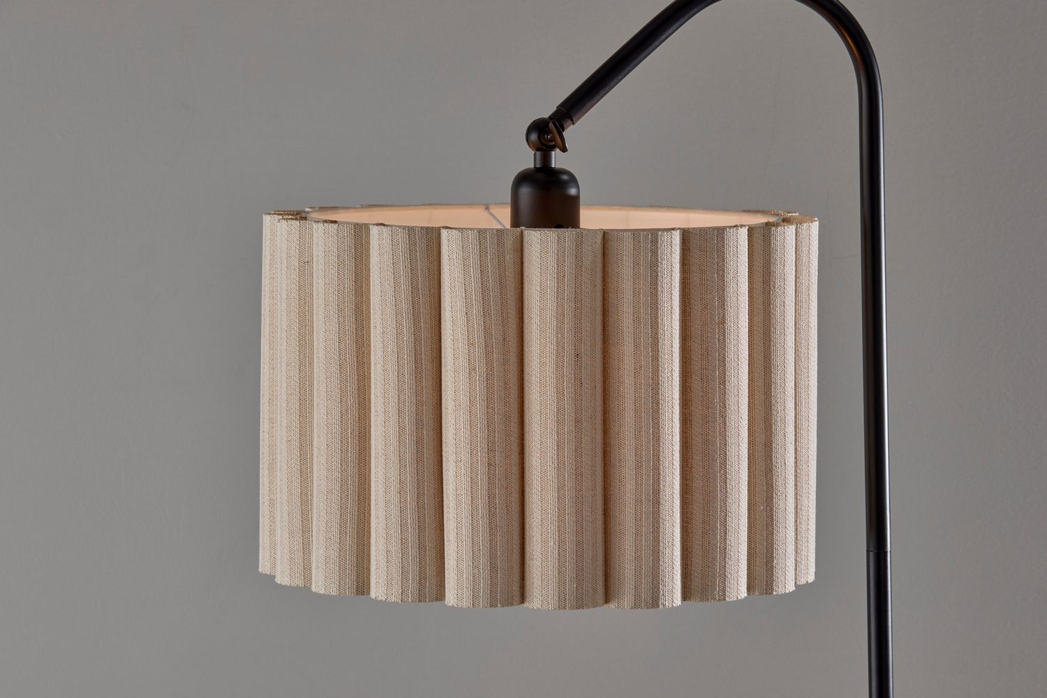 Lampadaire | Caldwell