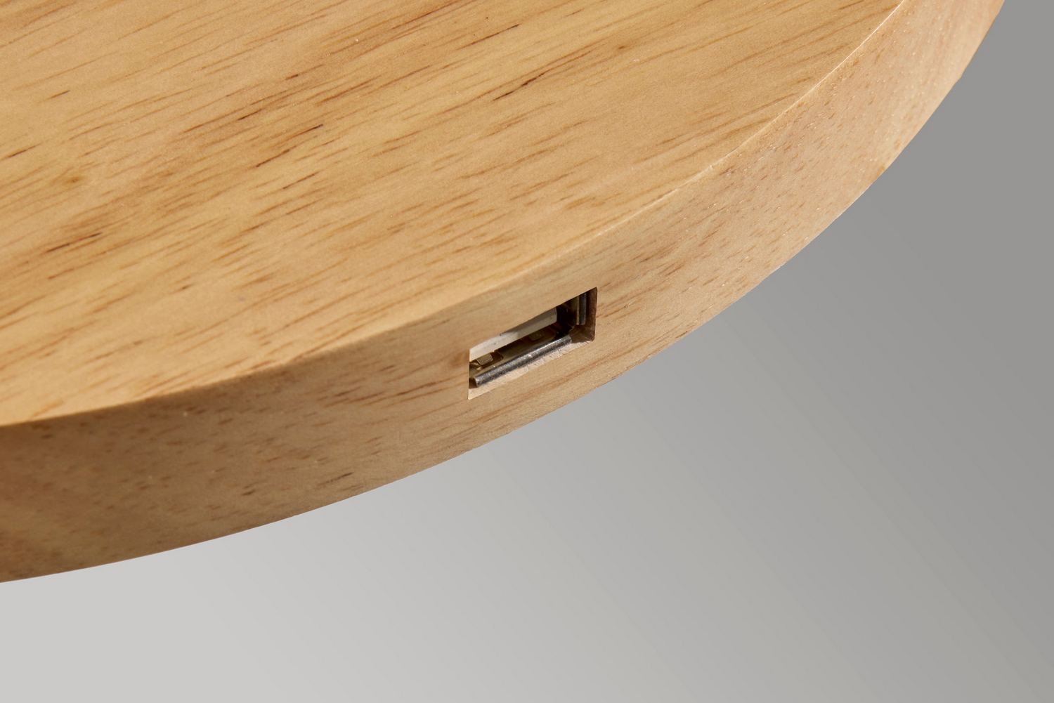 Lampadaire | Caldwell