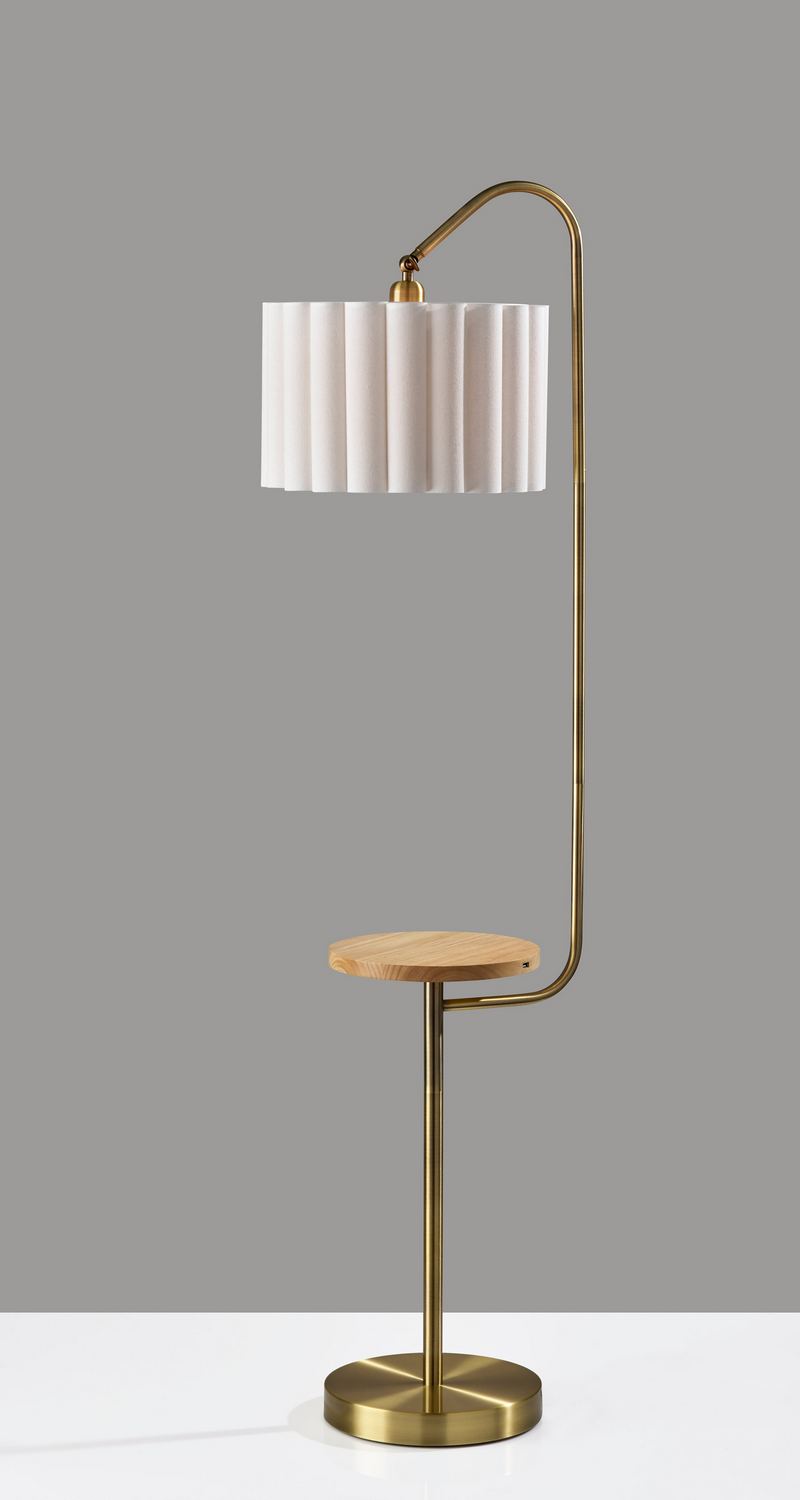 Lampadaire | Caldwell
