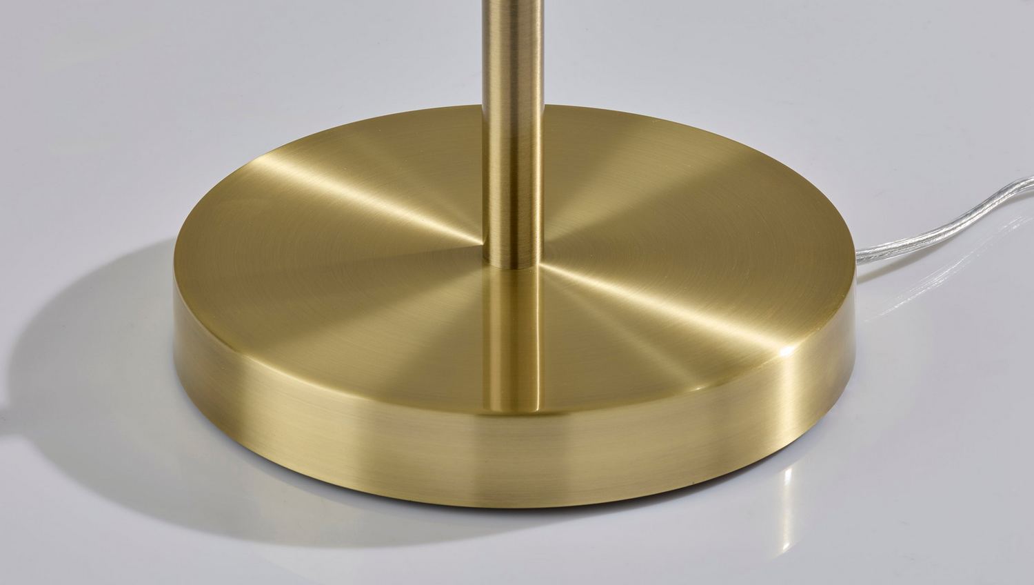 Lampadaire | Caldwell
