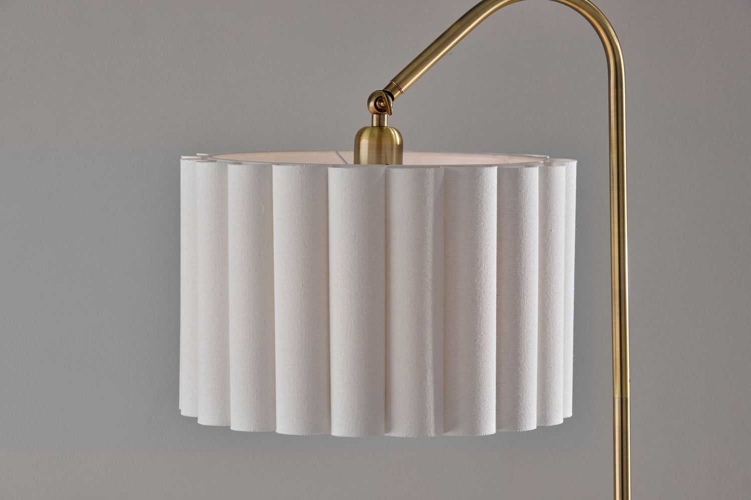 Lampadaire | Caldwell