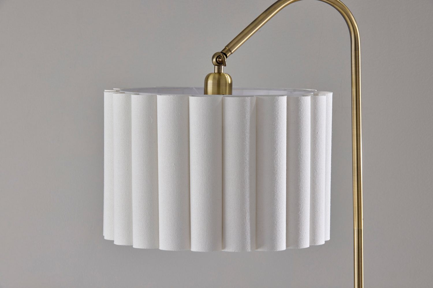 Lampadaire | Caldwell