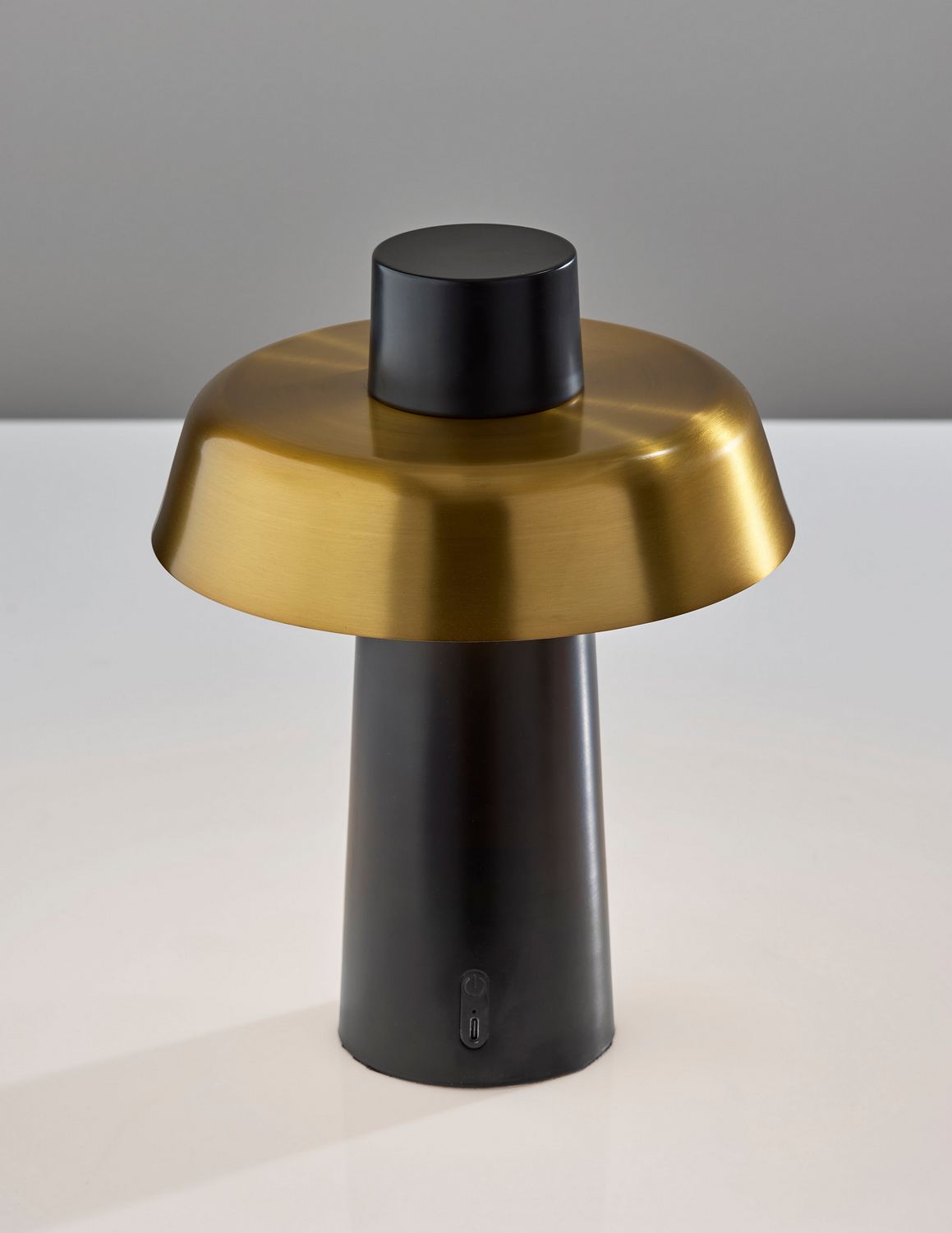 Lampe de table DEL | Pirlo