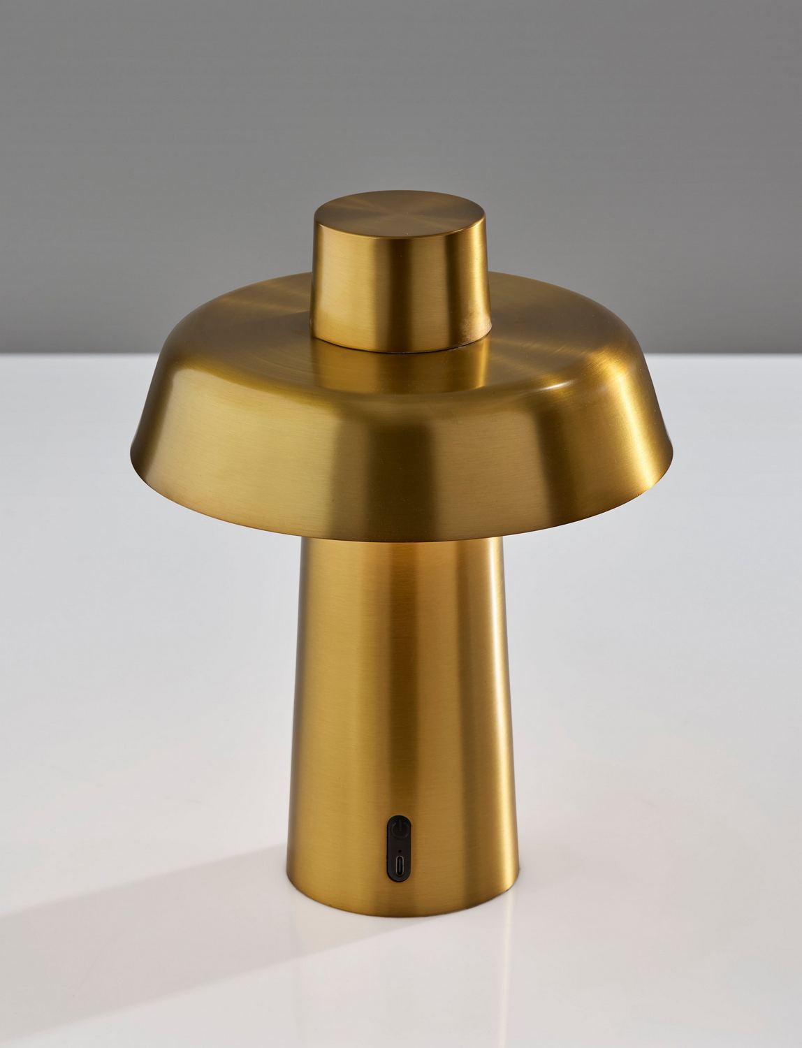 Lampe de table DEL | Pirlo