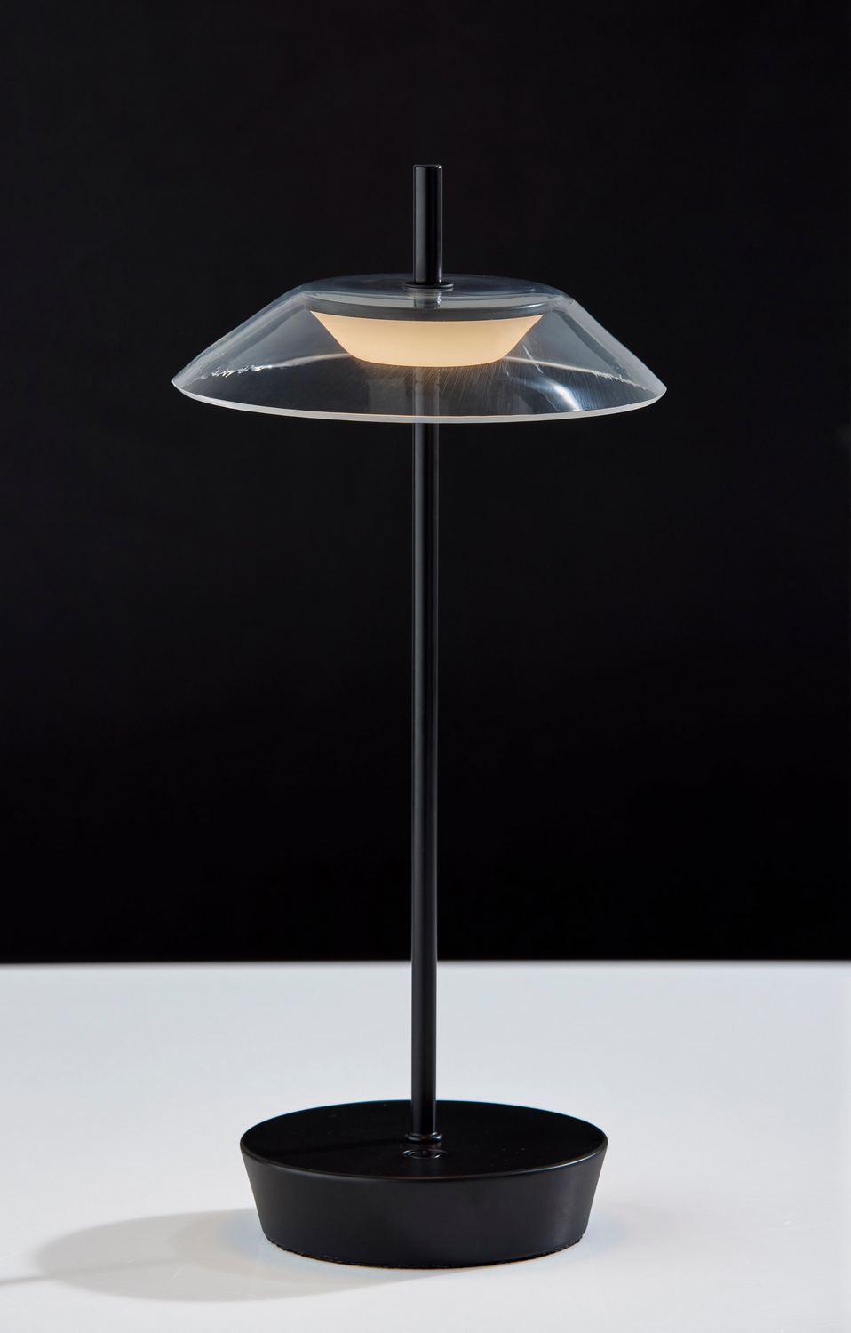 Lampe de table DEL | Ako