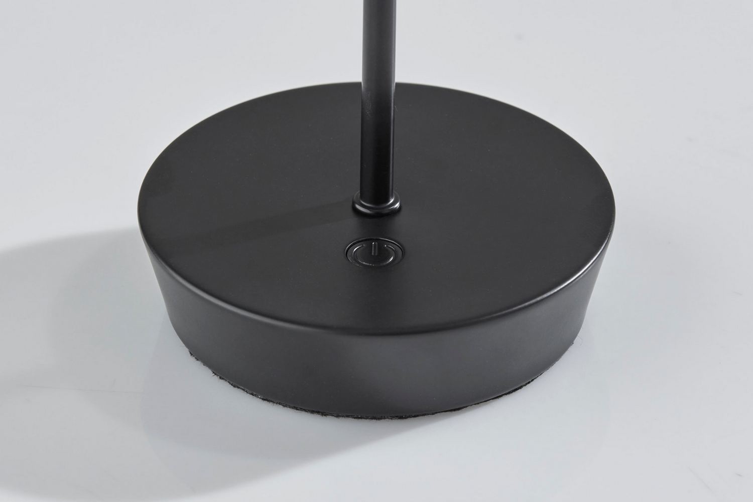 Lampe de table DEL | Ako
