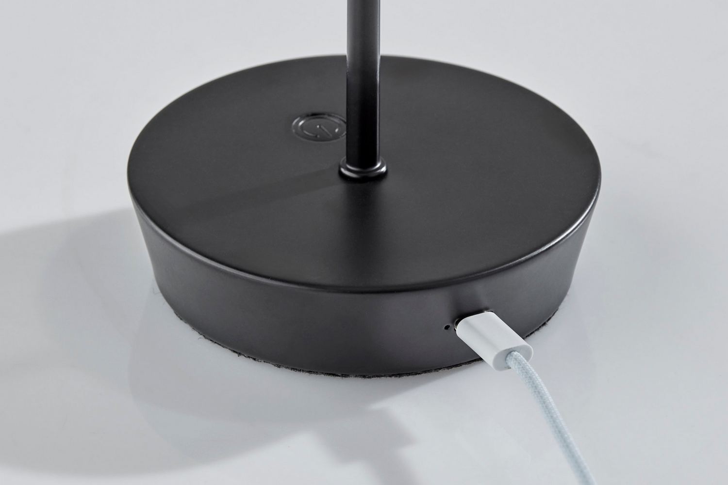Lampe de table DEL | Ako