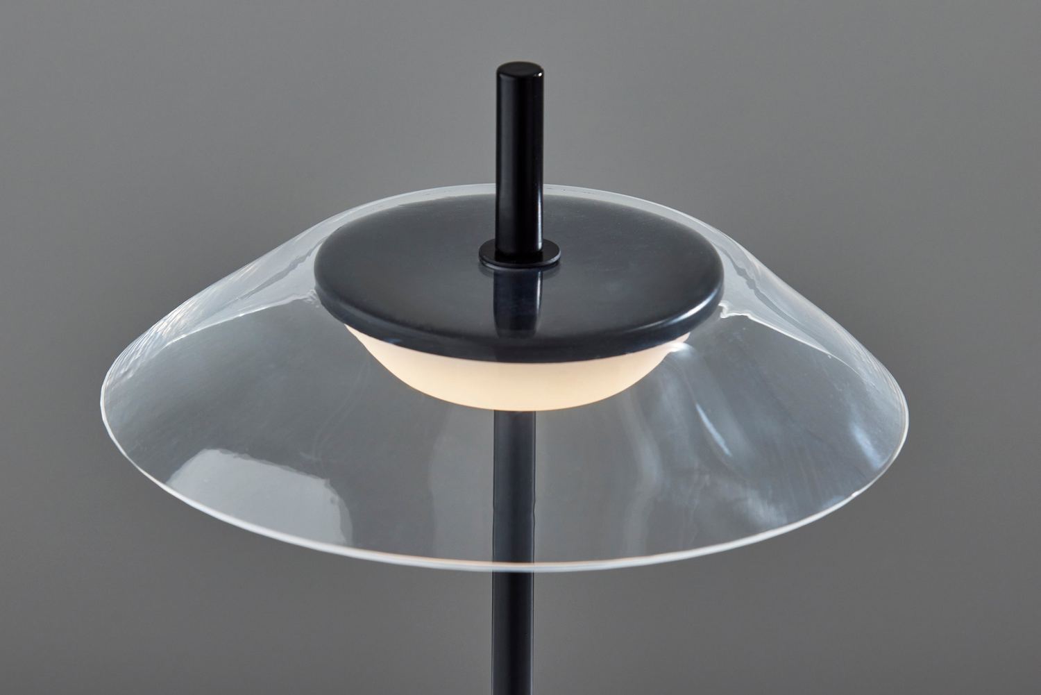 Lampe de table DEL | Ako