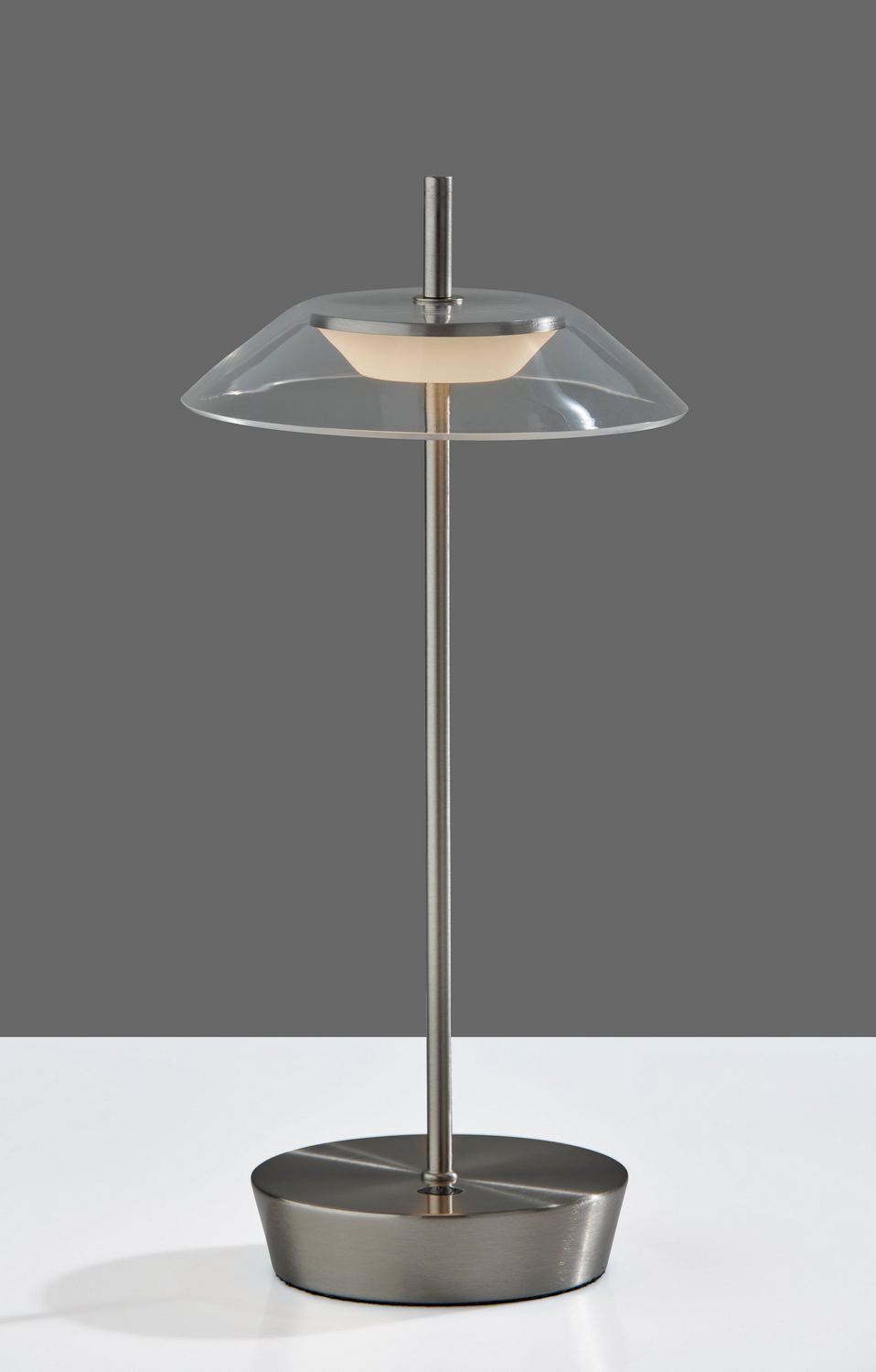 Lampe de table DEL | Ako