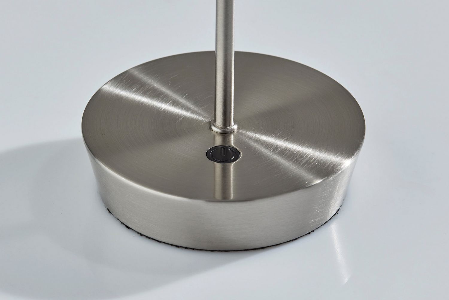 Lampe de table DEL | Ako