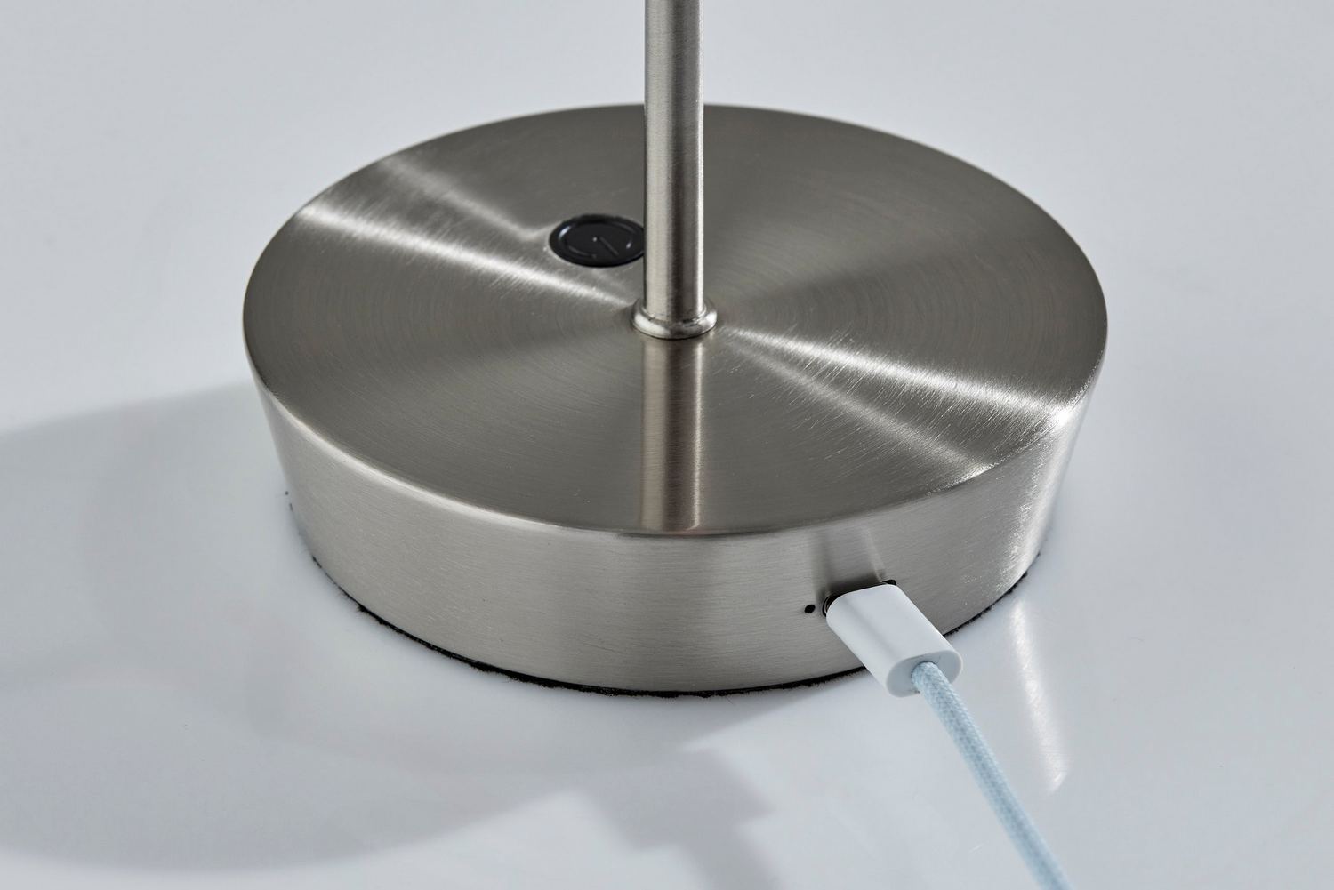 Lampe de table DEL | Ako