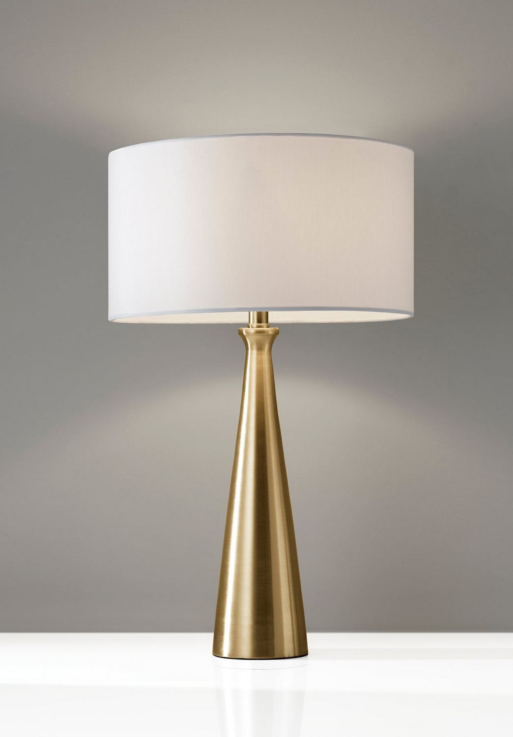 Lampe de table | Linda