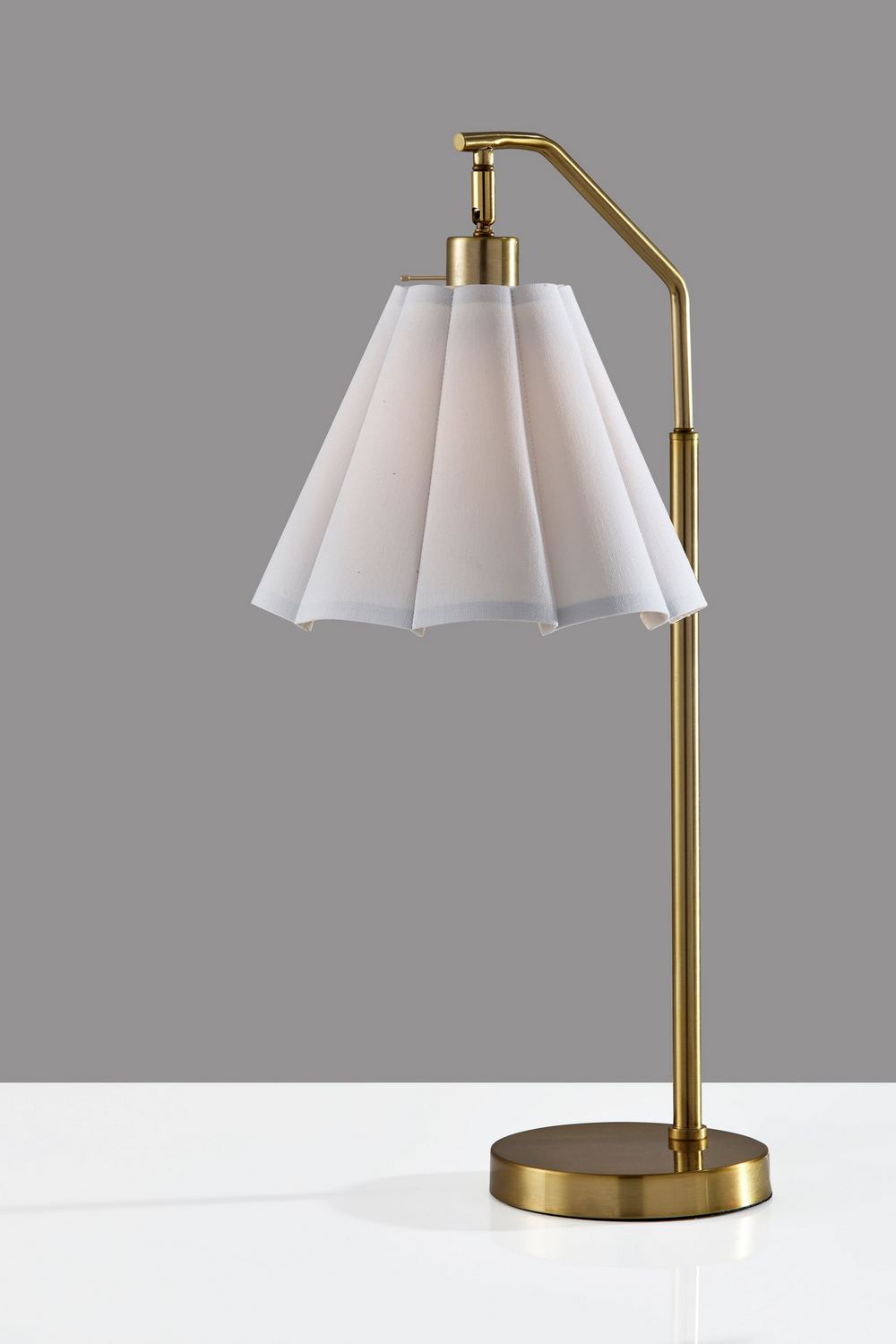 Lampe de table | Lyra