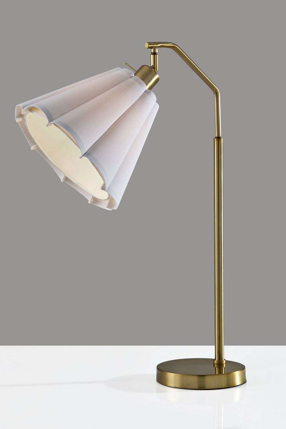 Lampe de table | Lyra