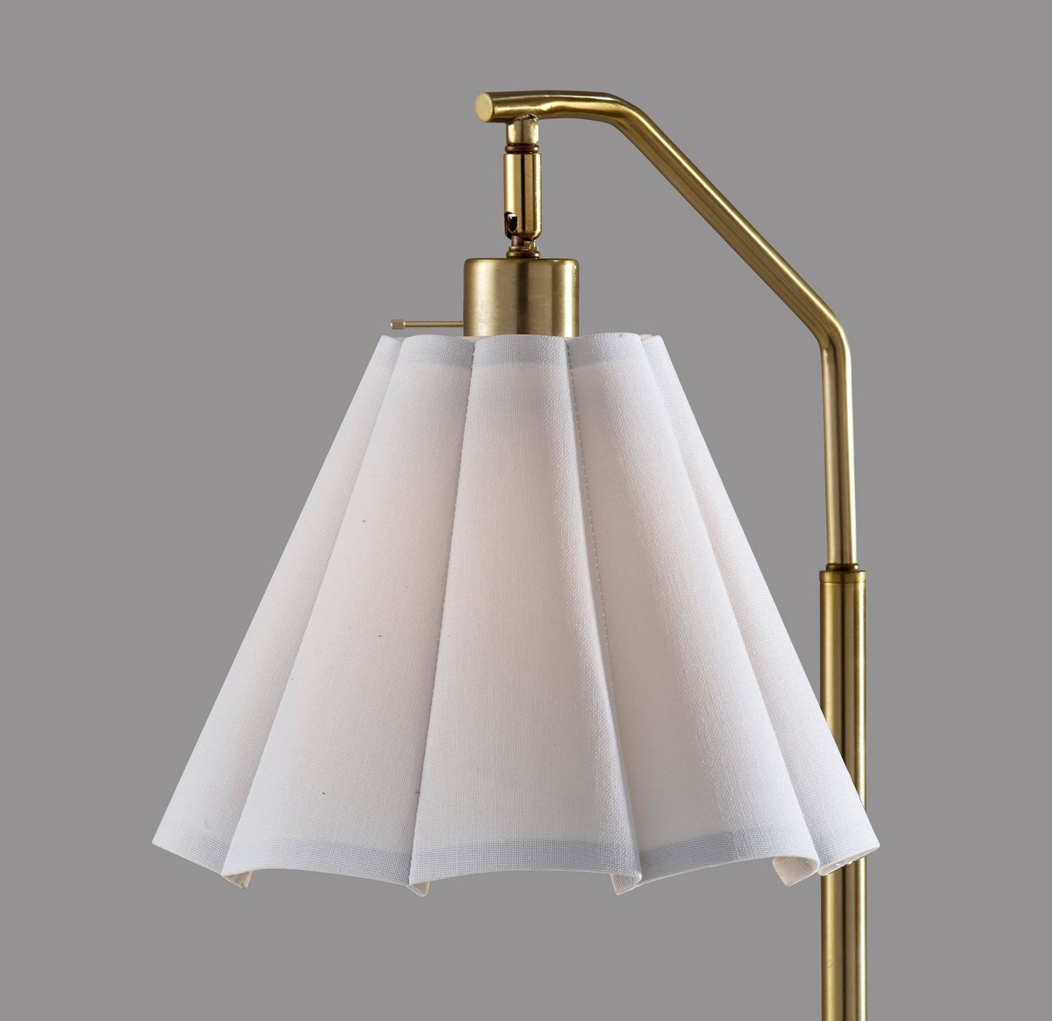 Lampe de table | Lyra