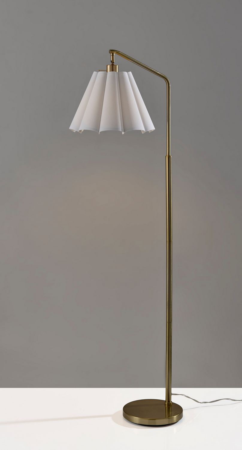 Lampadaire | Lyra