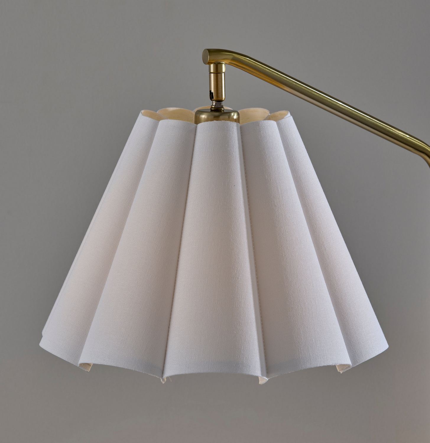 Lampadaire | Lyra