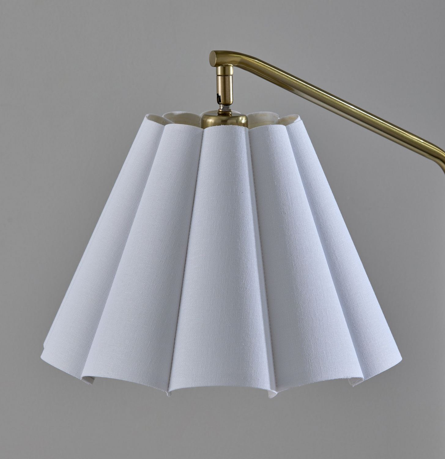 Lampadaire | Lyra