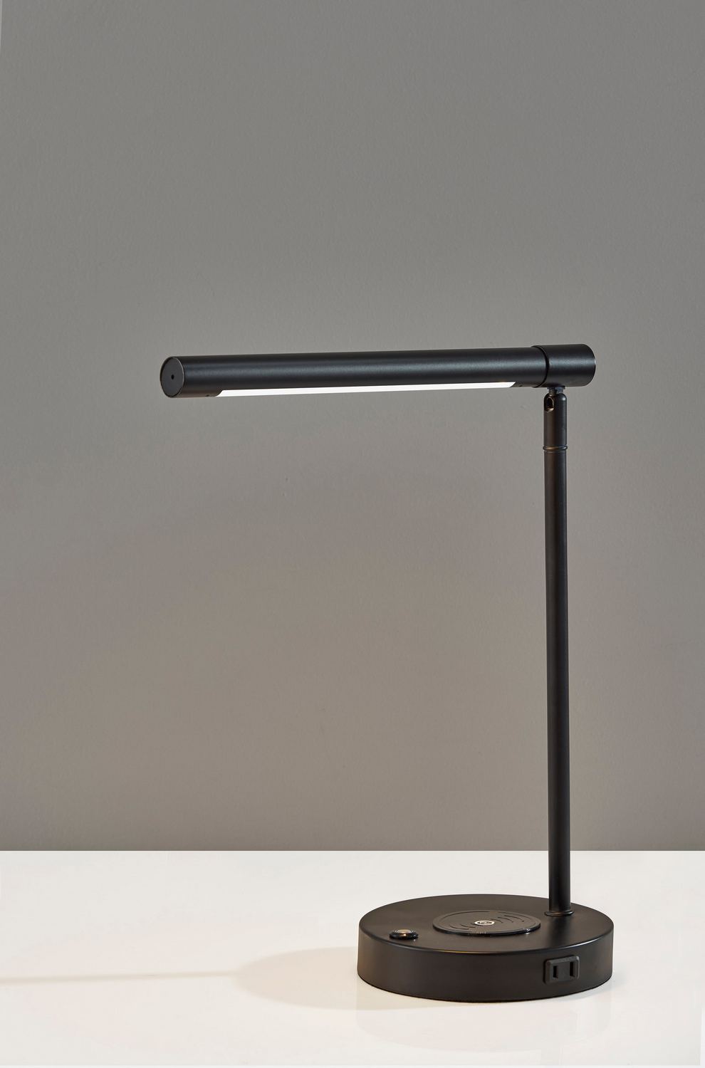 Lampe de table DEL | Dax