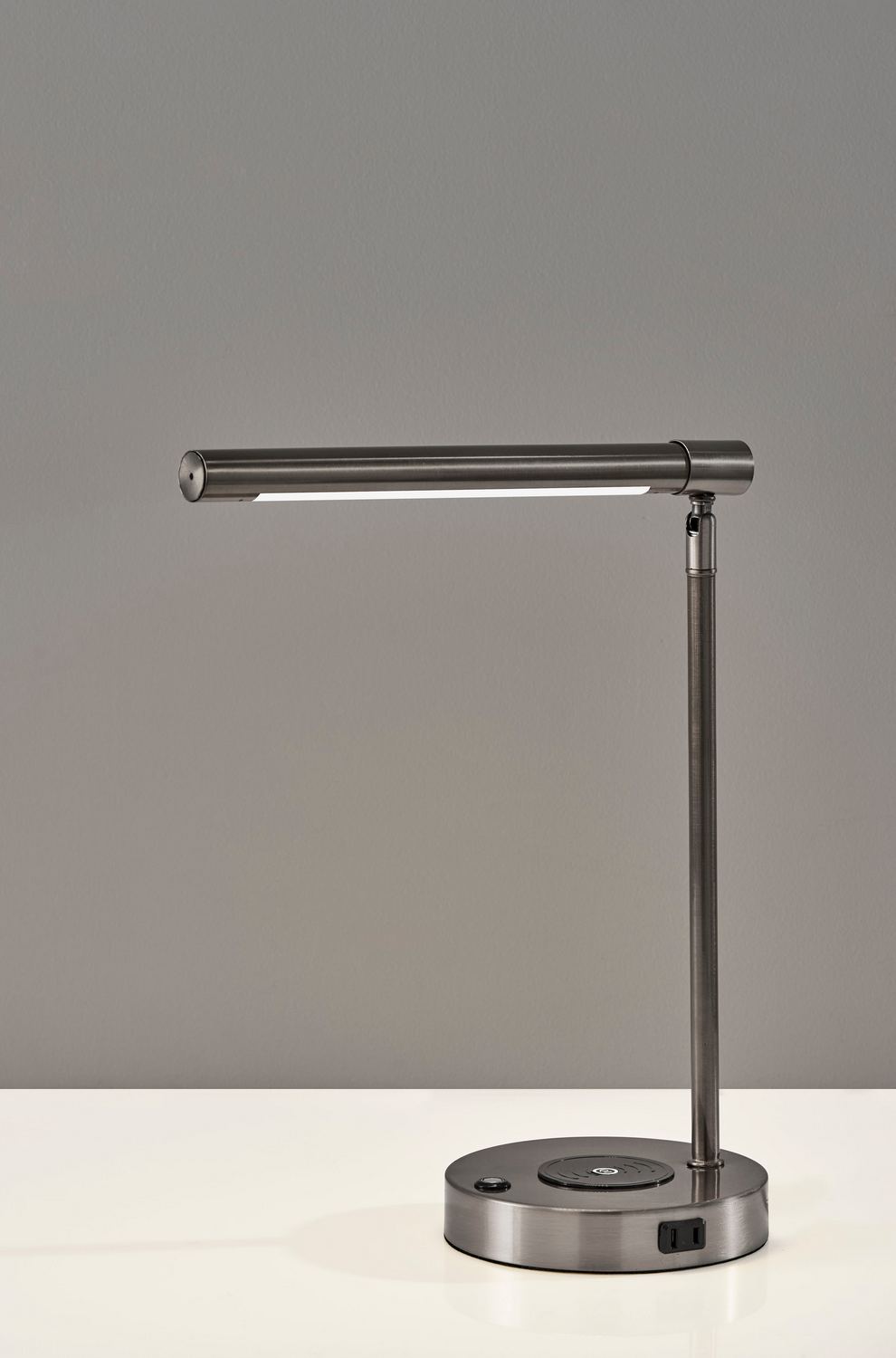 Lampe de table DEL | Dax