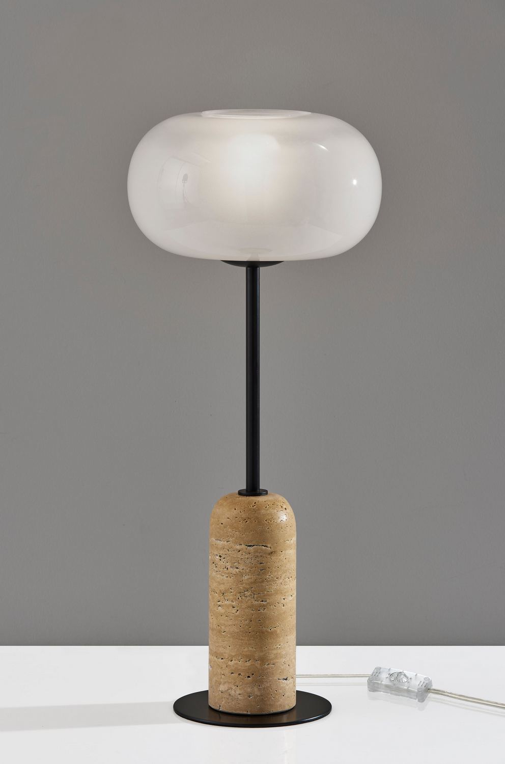 Lampe de table | Byron
