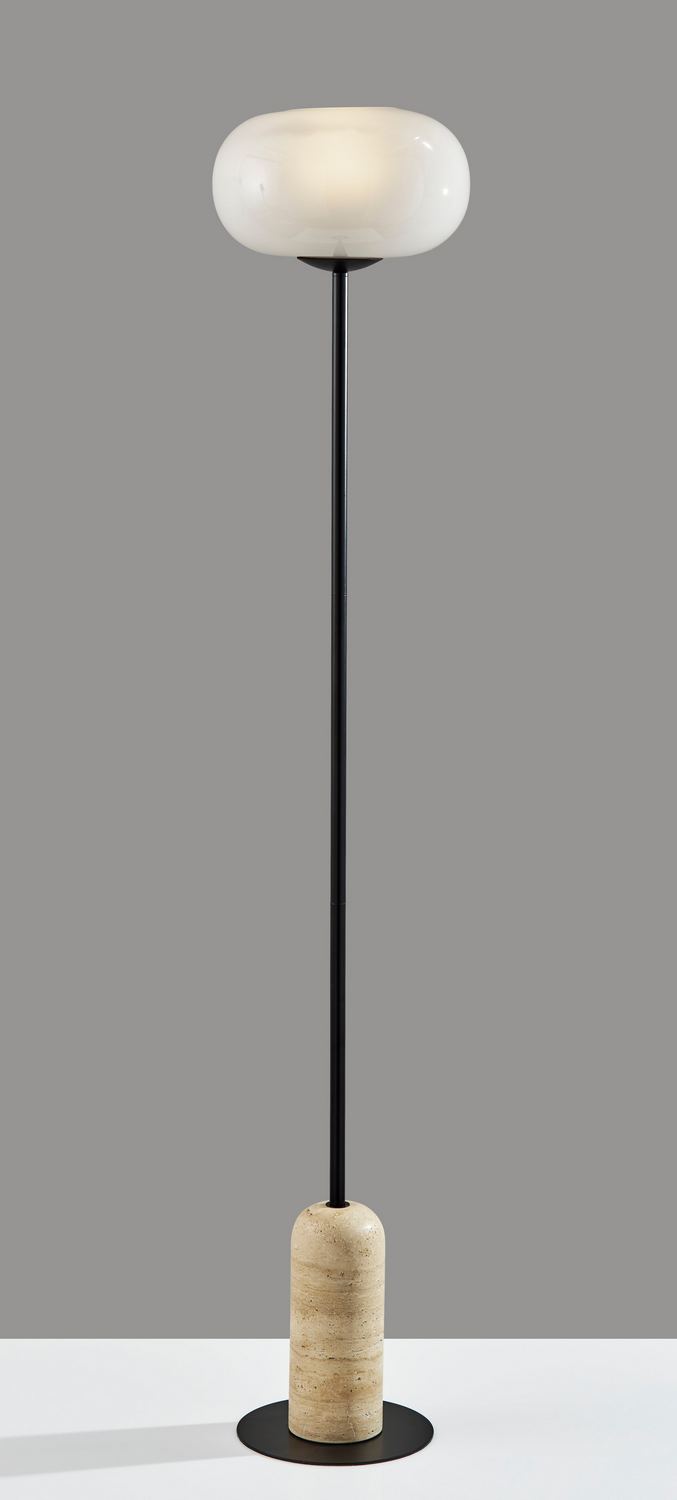 Lampadaire | Byron
