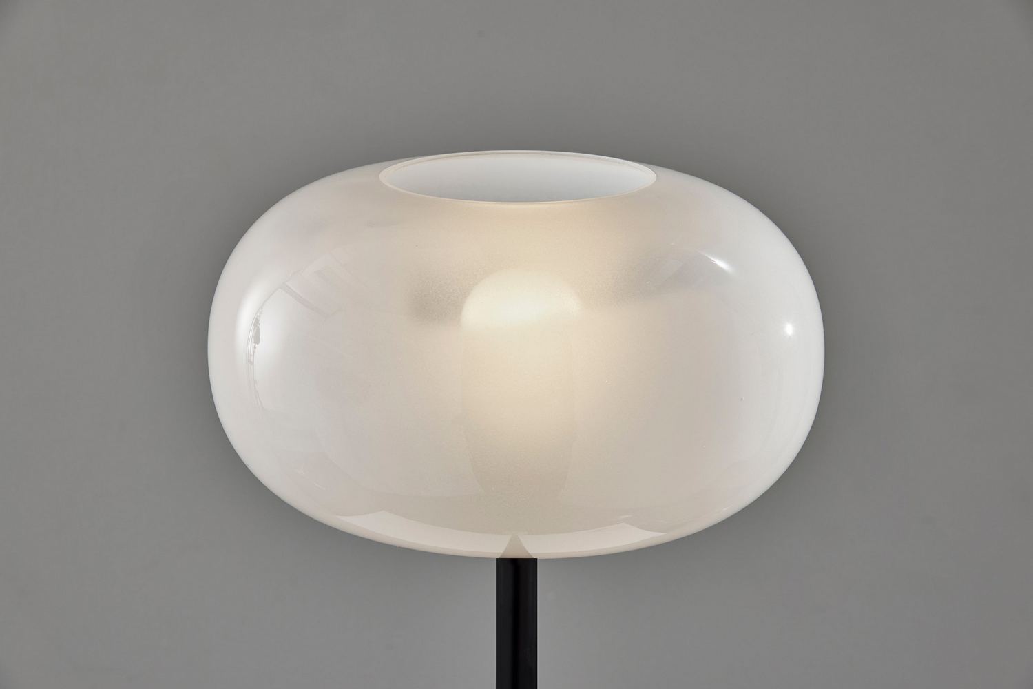 Lampadaire | Byron