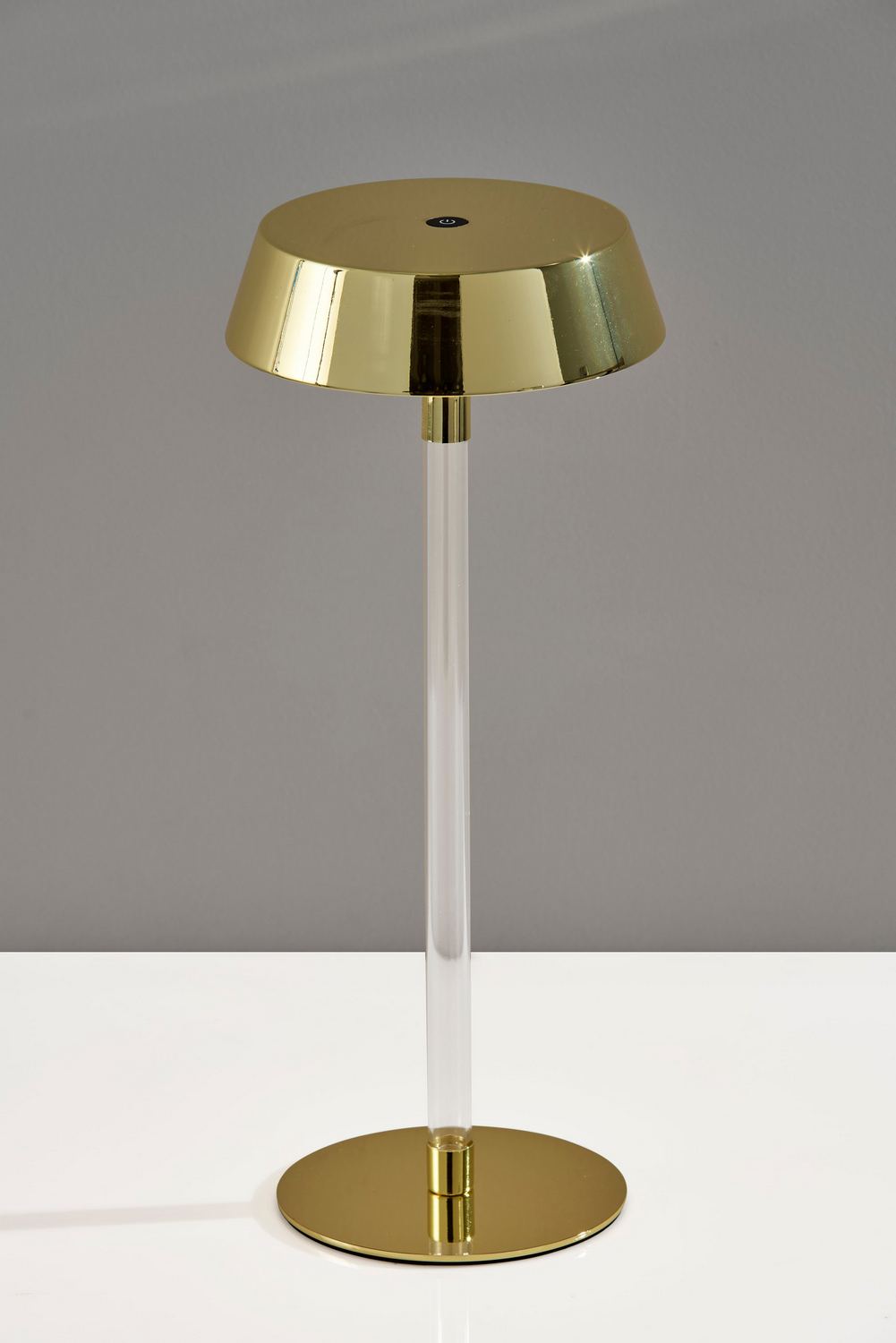 Lampe de table DEL | Orla