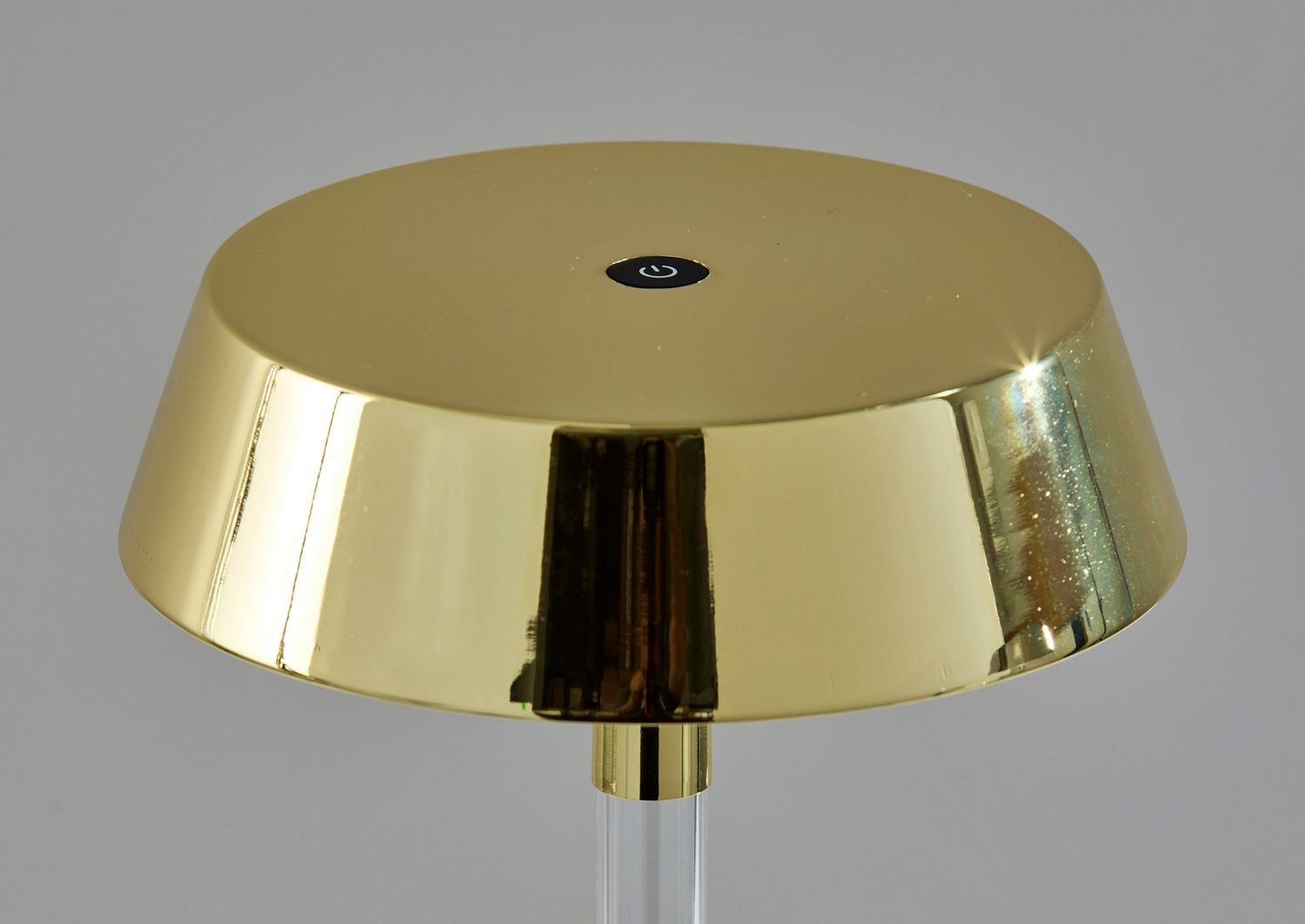 Lampe de table DEL | Orla