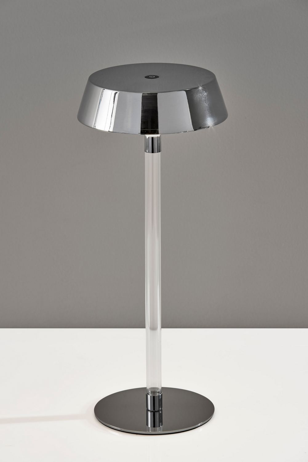 Lampe de table DEL | Orla