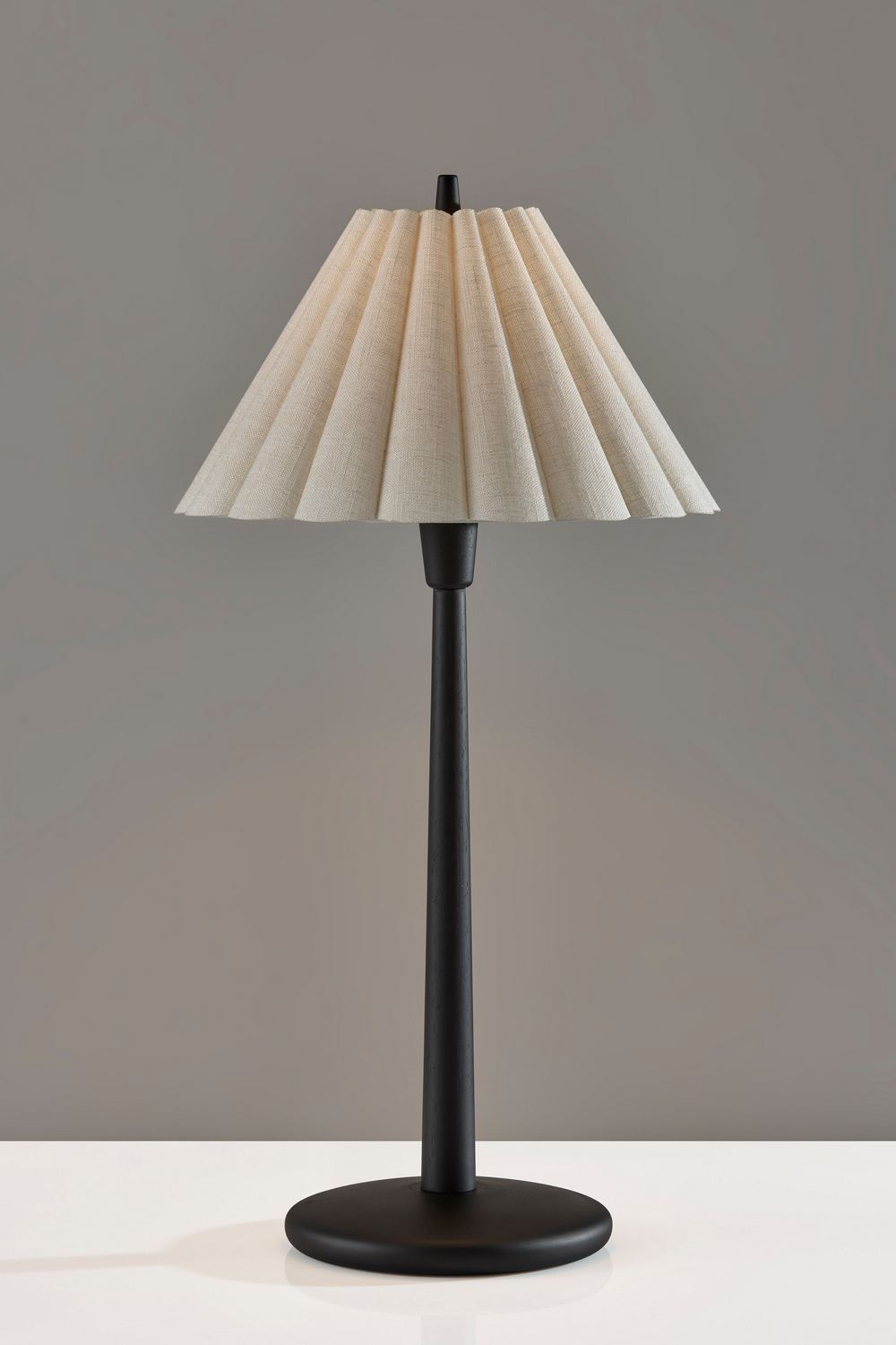 Lampe de table | Scallop