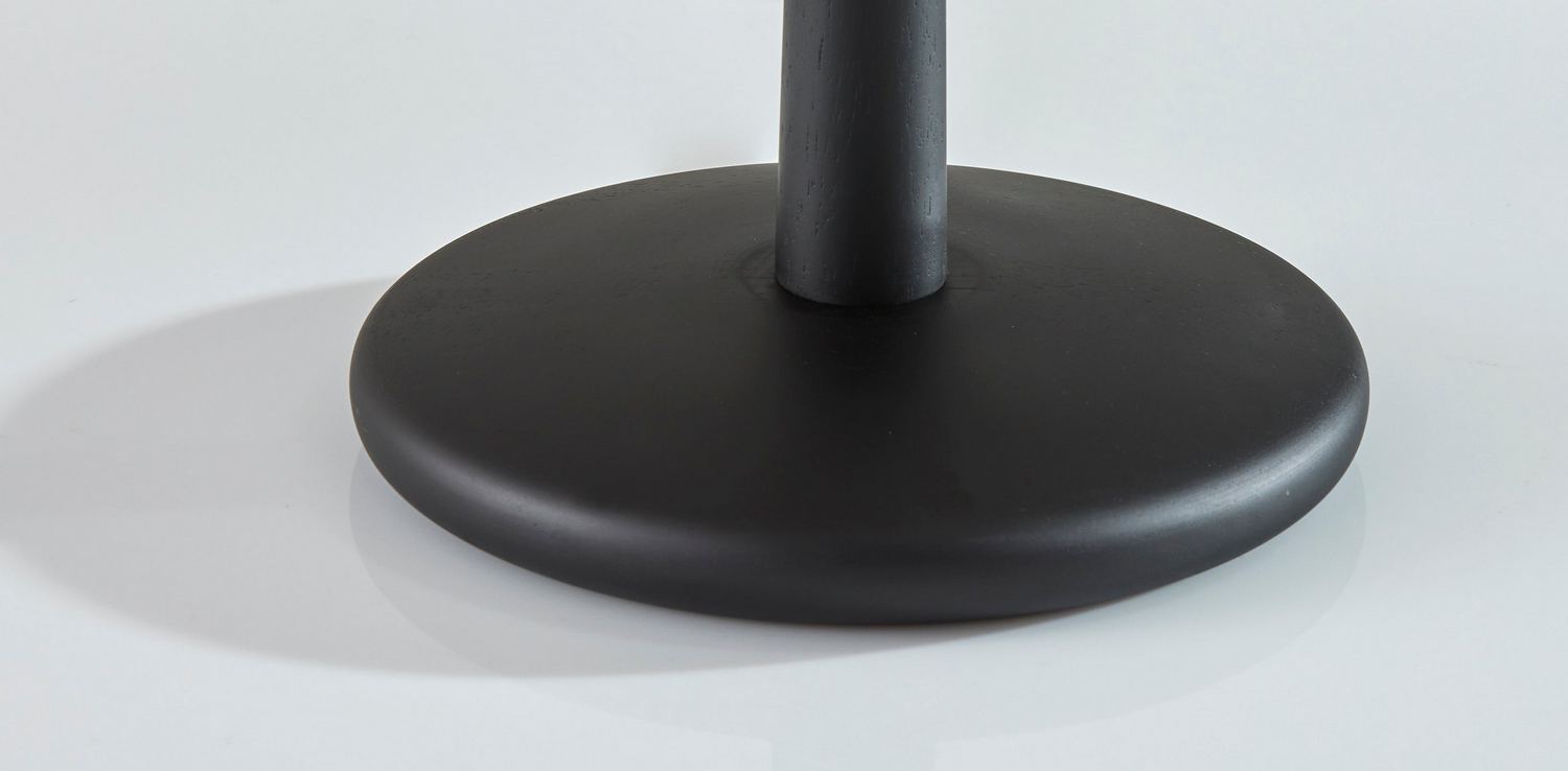 Lampe de table | Scallop