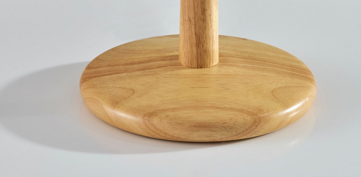 Lampe de table | Scallop