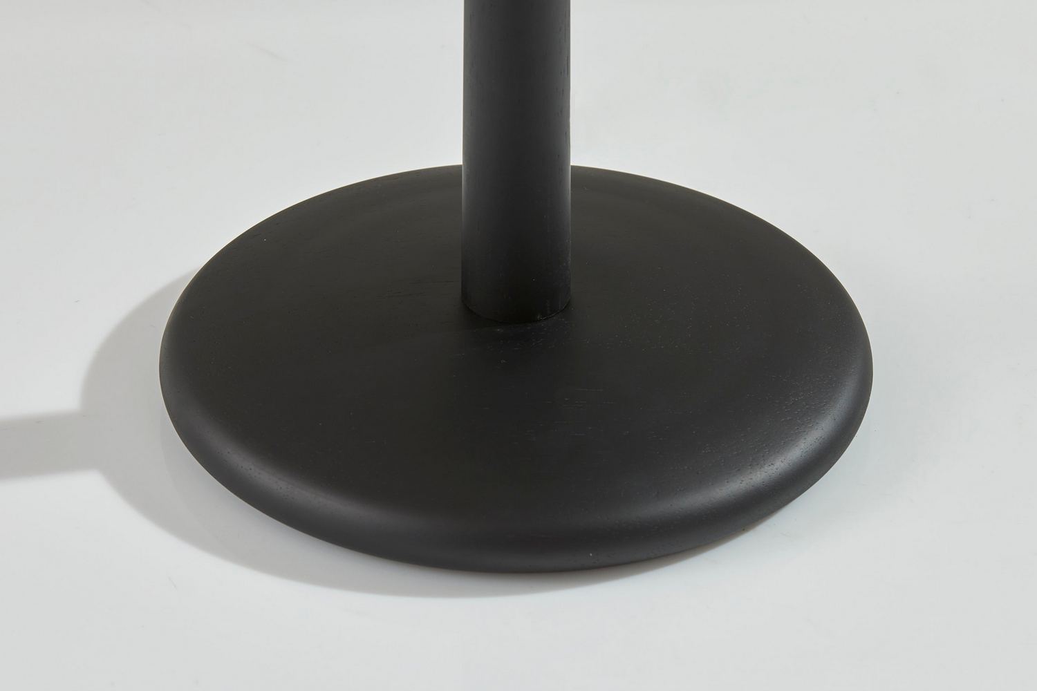 Lampadaire | Scallop