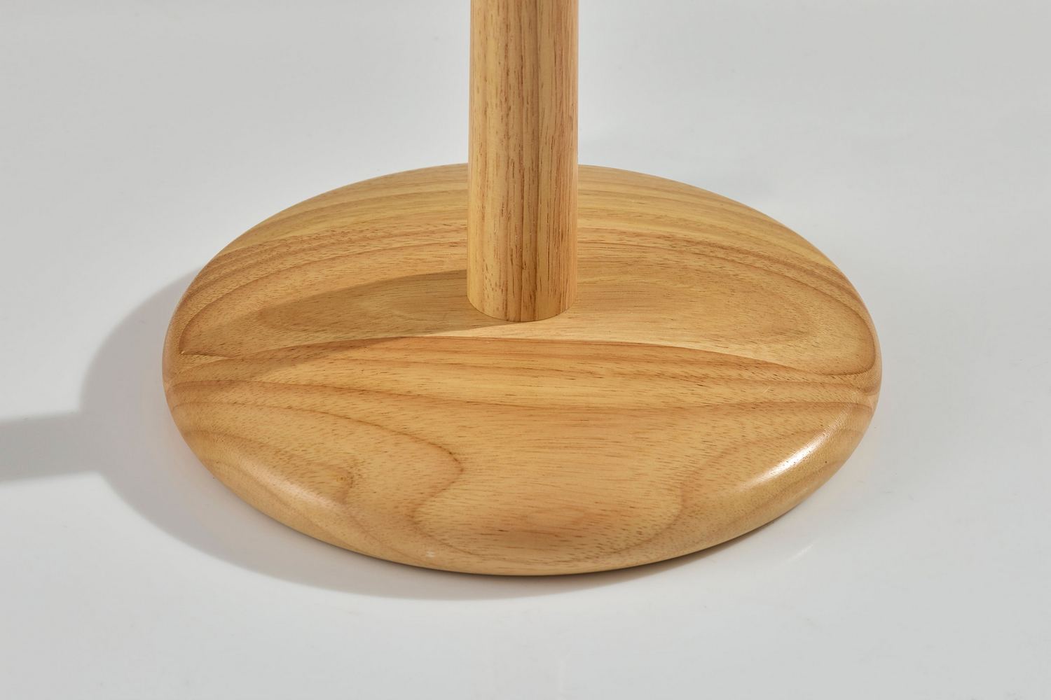 Lampadaire | Scallop