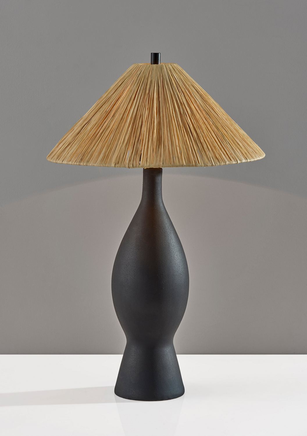 Lampe de table | Maren
