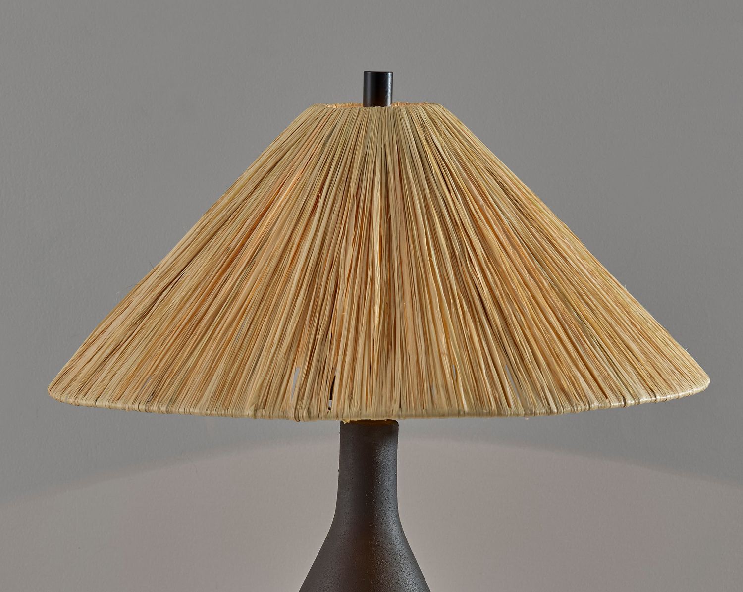 Lampe de table | Maren